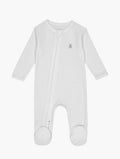Sleepsuit